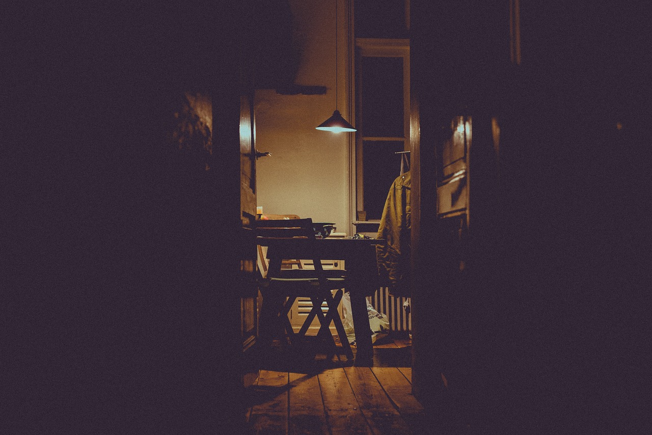 热点 第680页