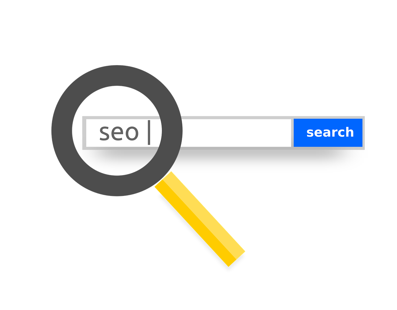 SEO营销网站，构建高效网络营销战略的首选之地
