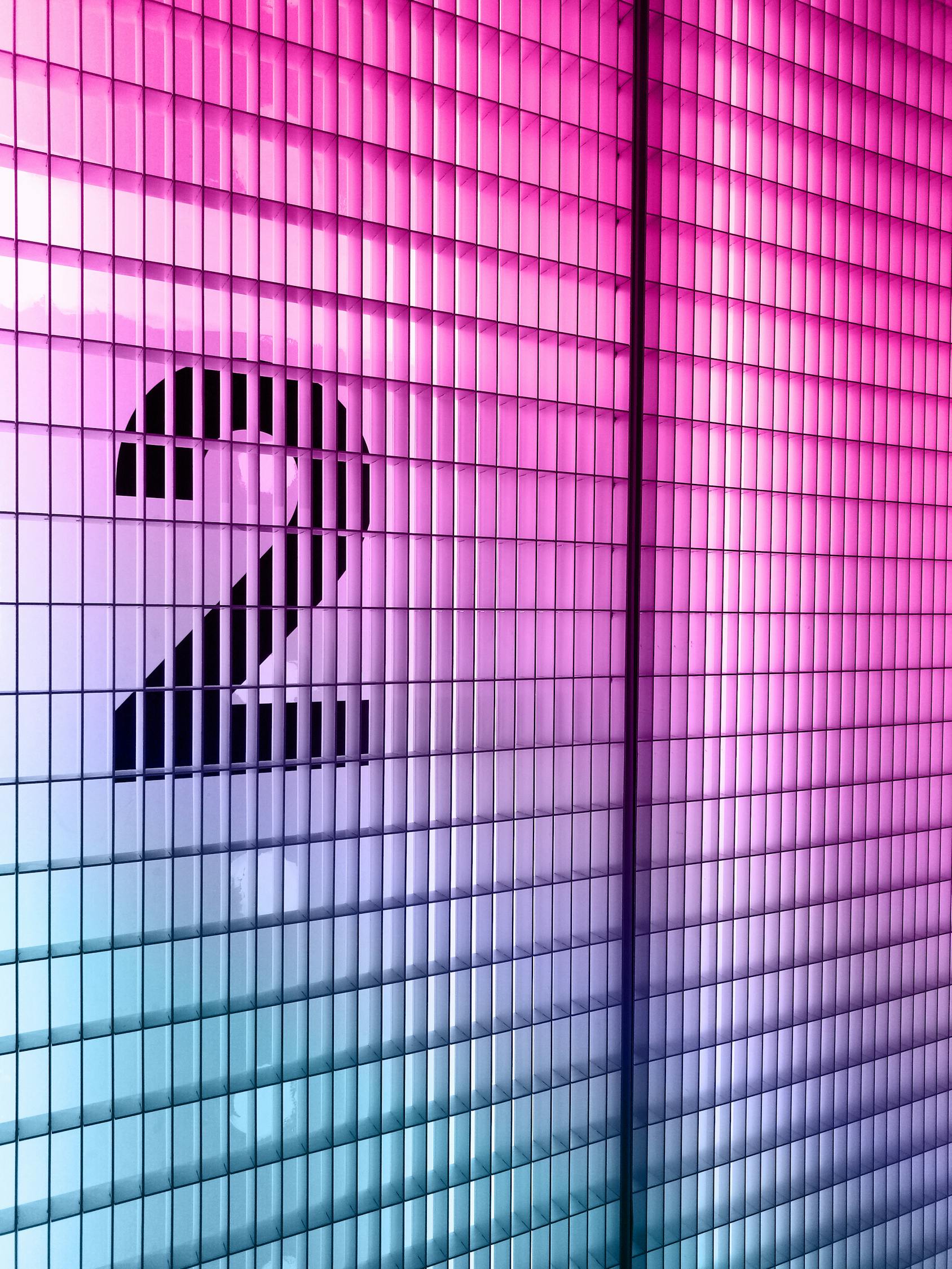 平面设计网站素材的探索与利用之道