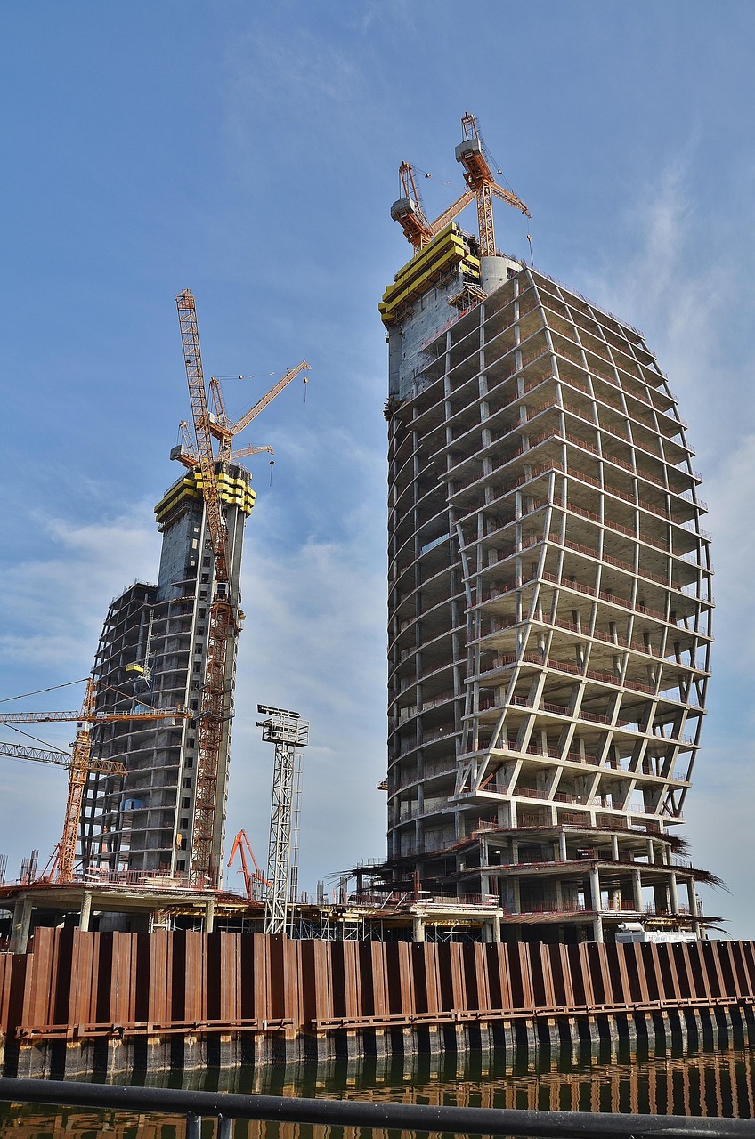 济南建设网官网，城市建设的数字化平台与智慧枢纽门户