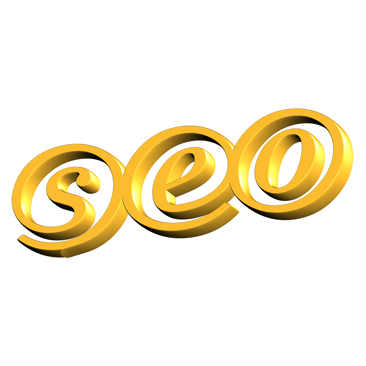 SEO技术外包，优化数字营销之路的秘诀选择