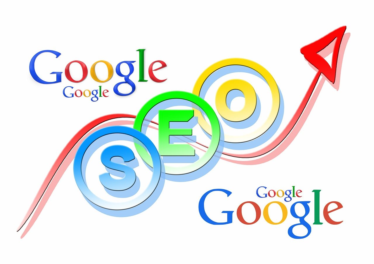 SEO具体优化流程详解指南