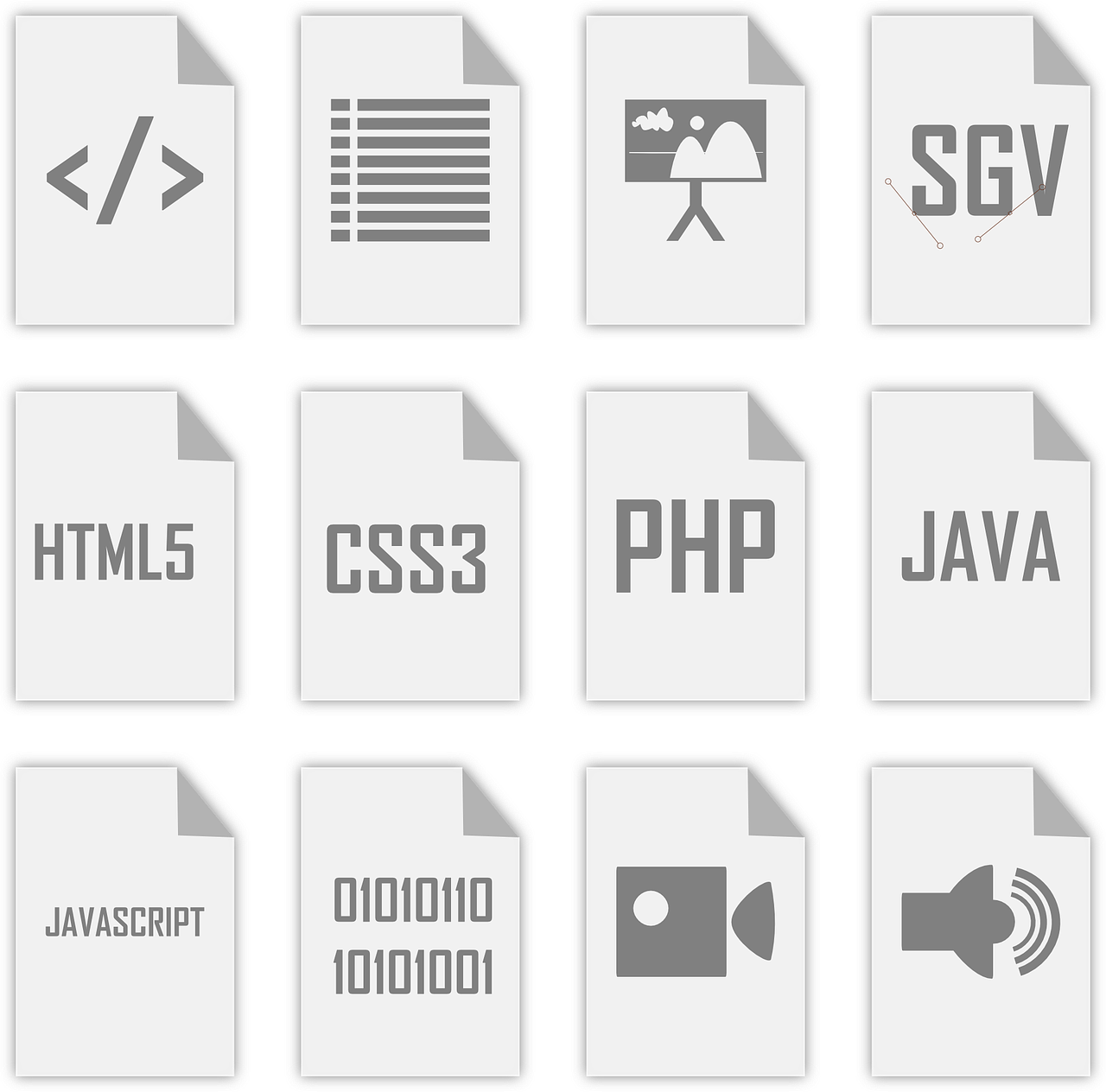 HTML5官网，探索现代网页技术的核心资源