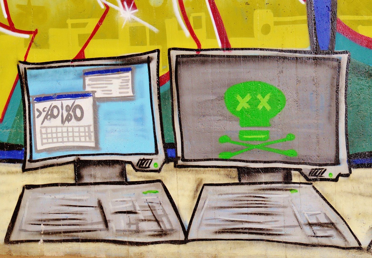 全方位解析，专业APP制作开发从概念到实践的过程