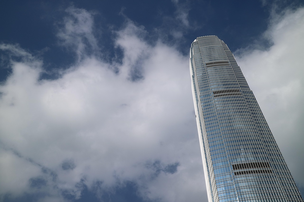 汕头市建设网站的发展与影响概述