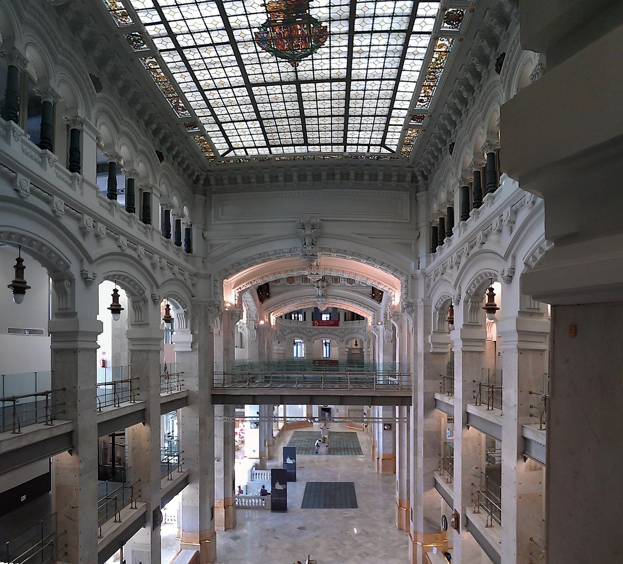 郑州建设信息网，城市建设的透明窗口与信息共享平台