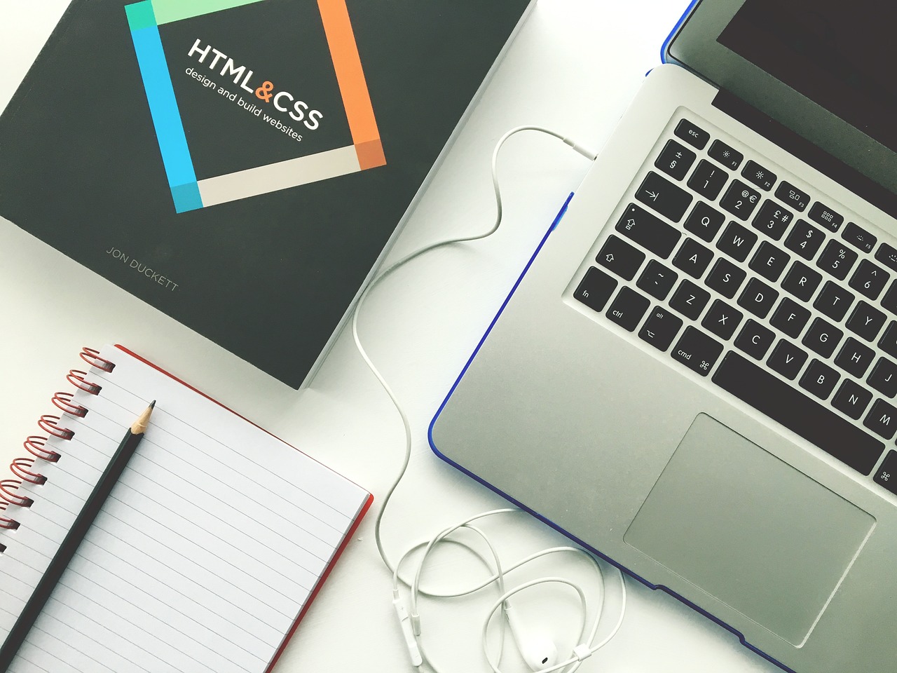 HTML5网页制作软件，现代网页开发的必备利器
