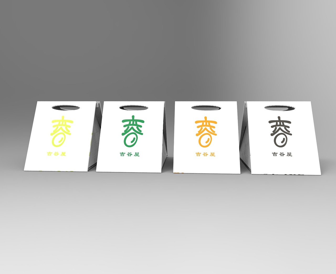 AI产品设计效果图，创新之源，未来产品的蓝图