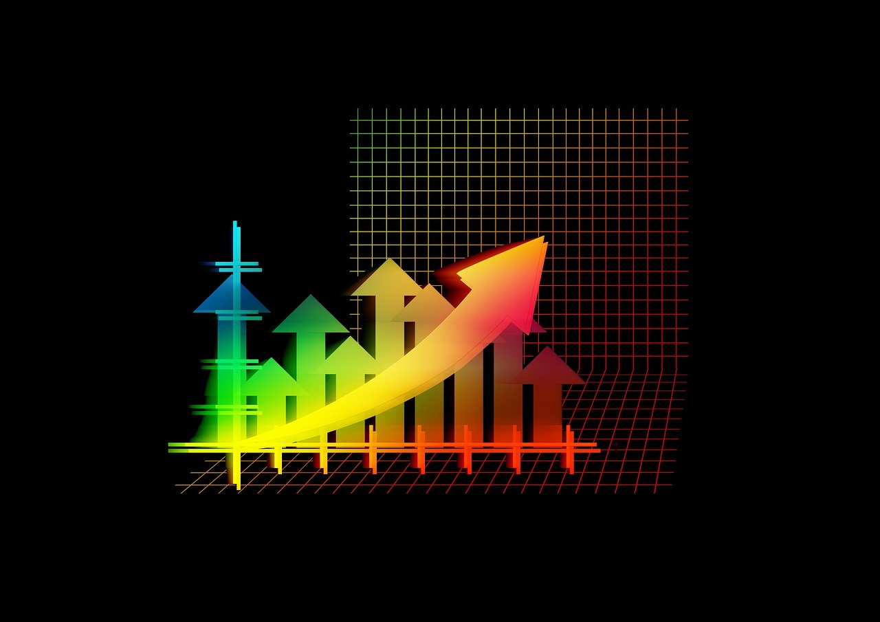 UI设计课程，探索界面设计魅力与实战技能提升之道