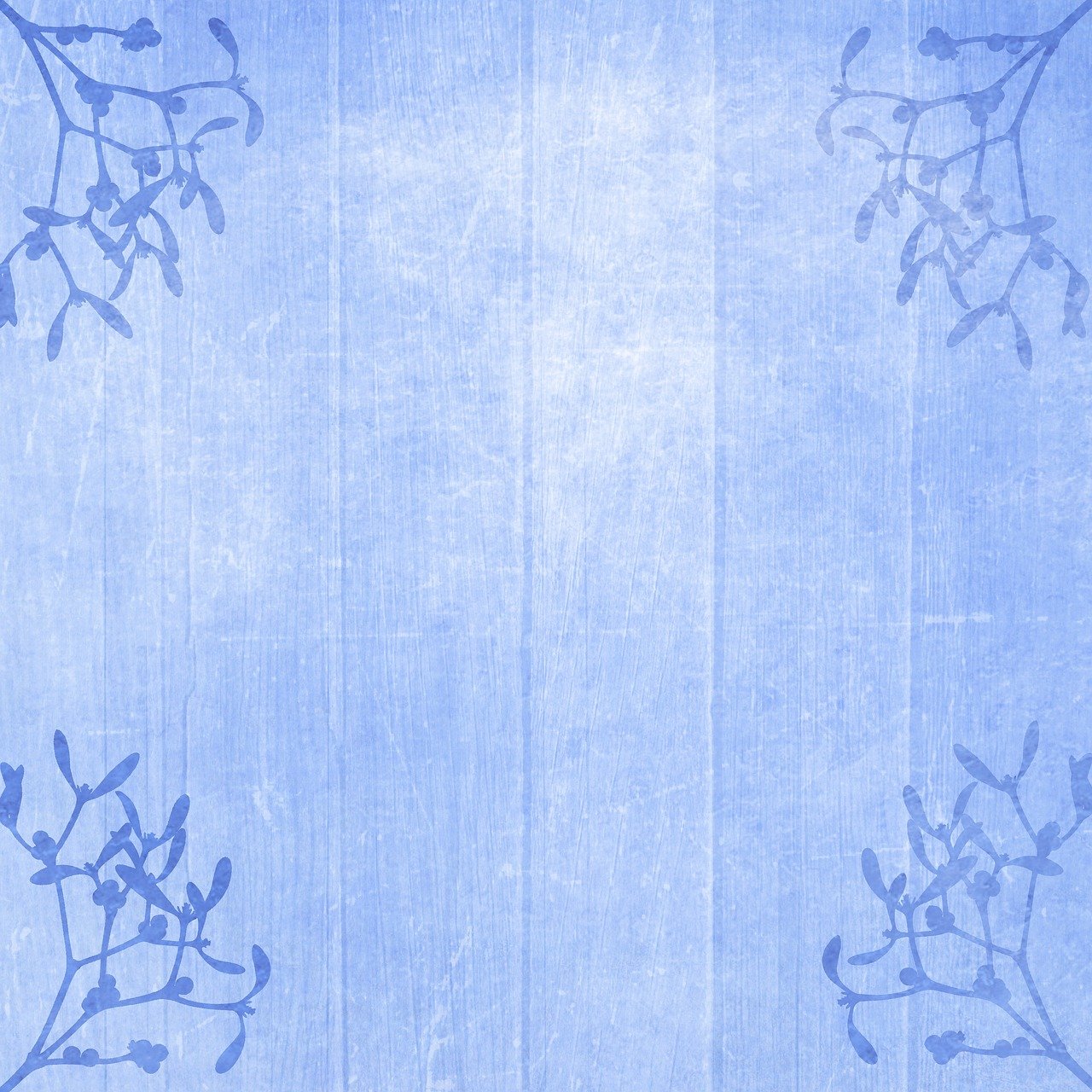 百科 第575页