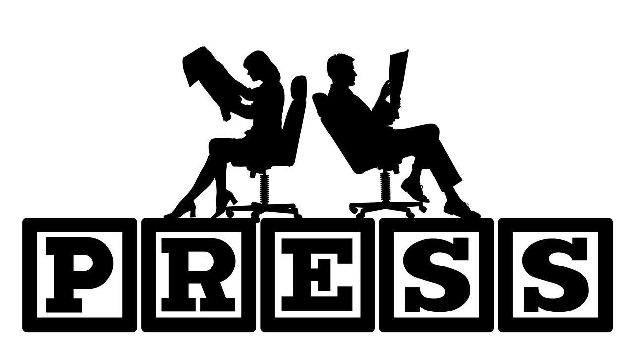 重庆今日头条新闻全面解析