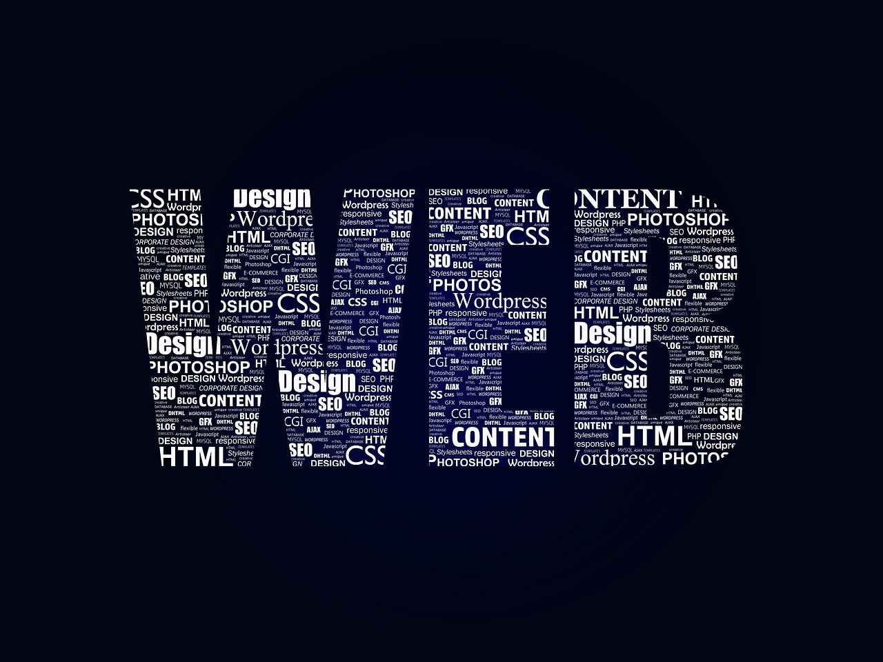 免费在线Logo设计，打造品牌标识的新途径，轻松设计专属Logo！