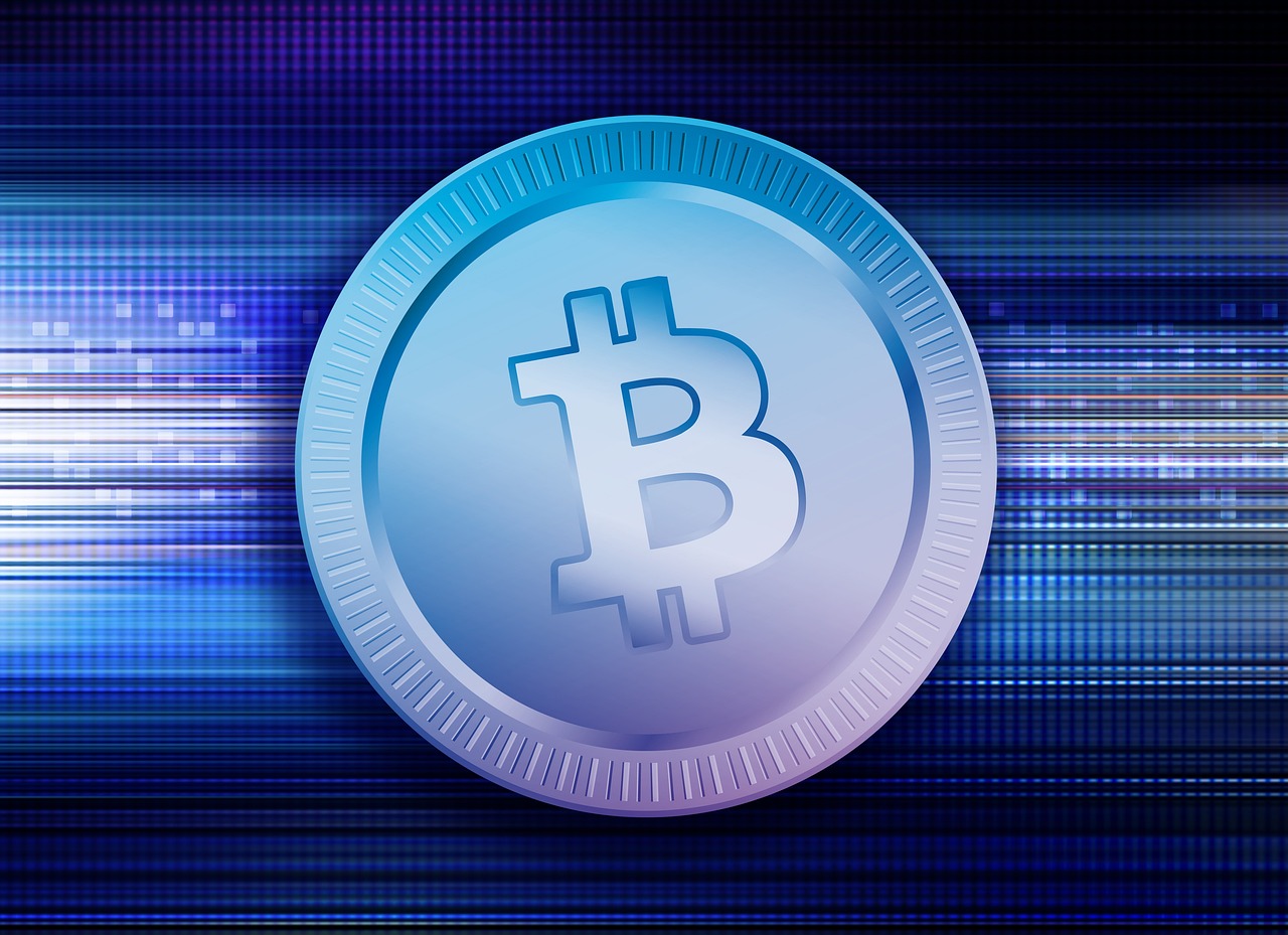 上海互联网公司排名及影响力分析概览