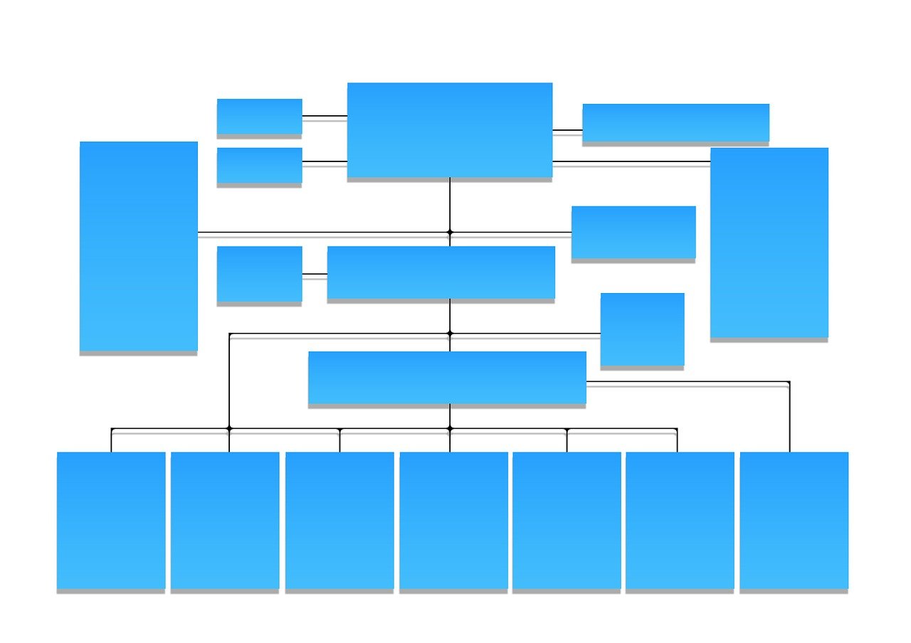 合肥专业网站建设公司，先锋力量，打造优质网络门户的引领者