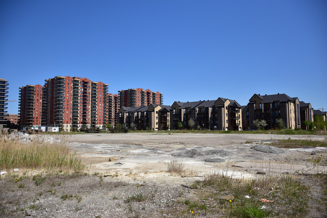 福建省住房和城乡建设厅，推动地方建设事业发展的核心力量引领者