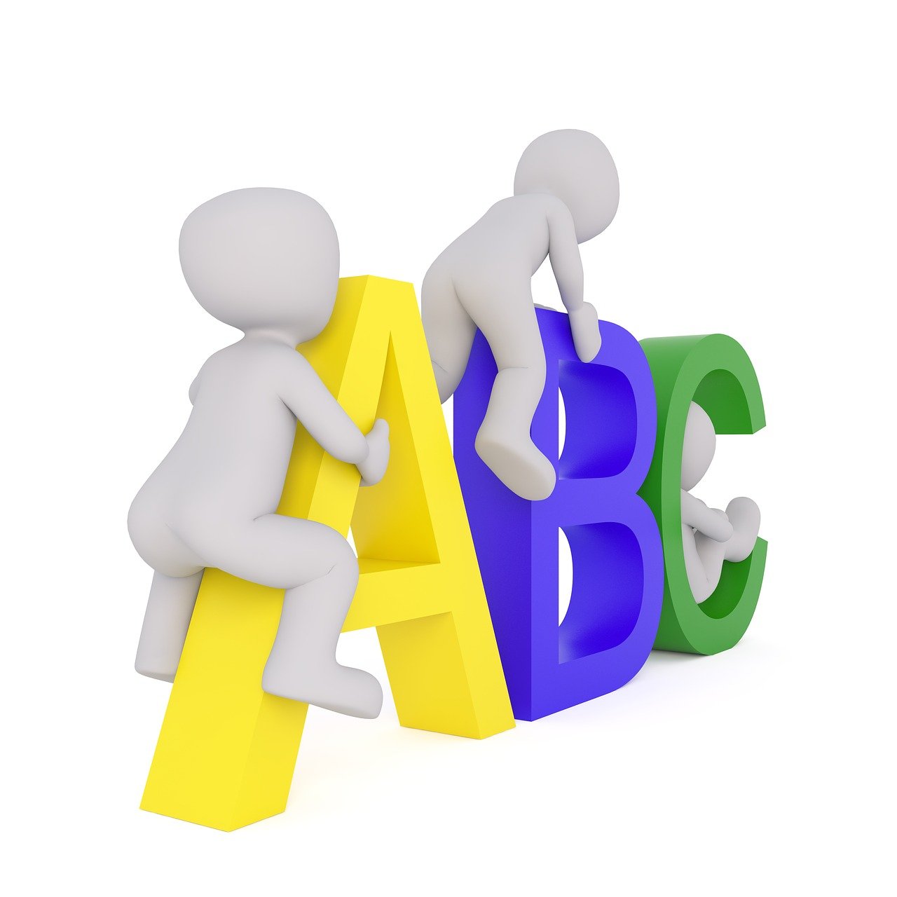 ABC建站，关键步骤与策略，打造优质网站的必备指南