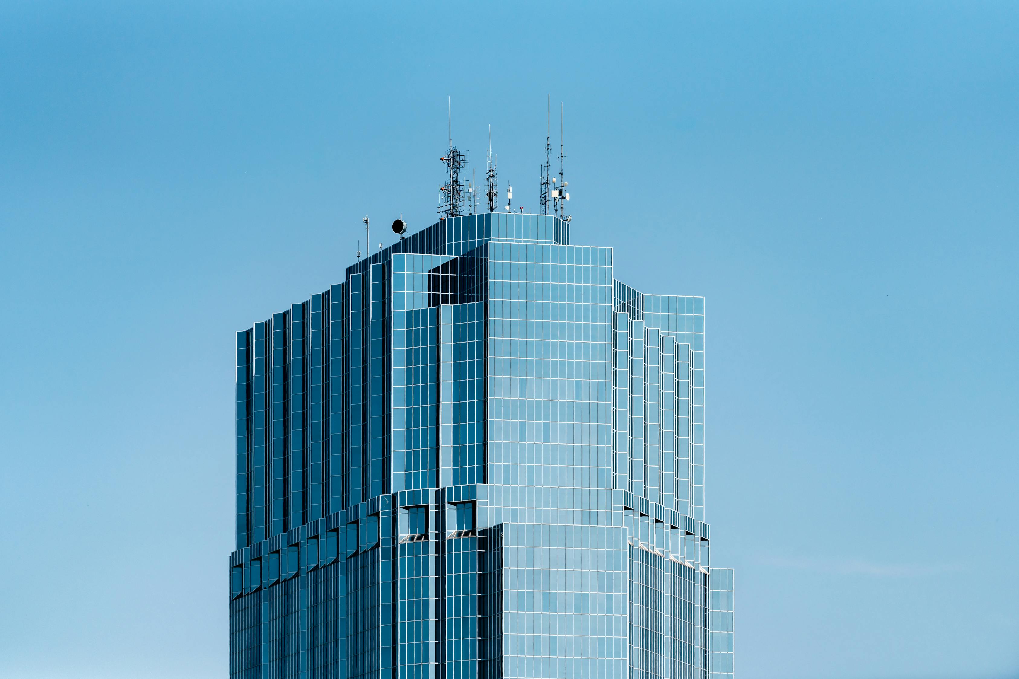 建筑网站设计公司，艺术与技术的融合，打造理想空间专家