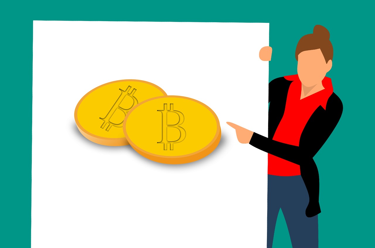 SEO排名提升策略与技巧详解，如何有效刷排名