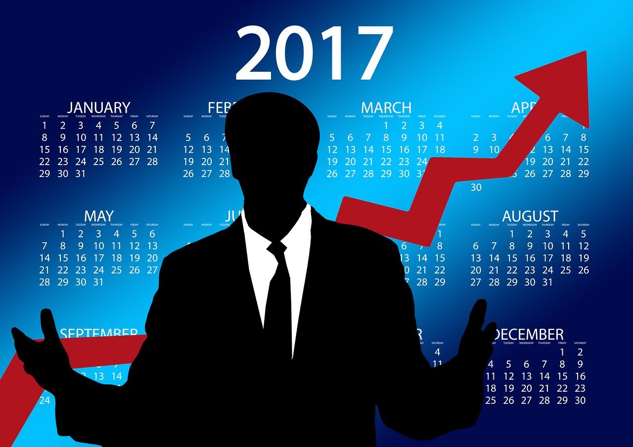 揭秘与探讨，管家婆三肖三码必出期内幕解析