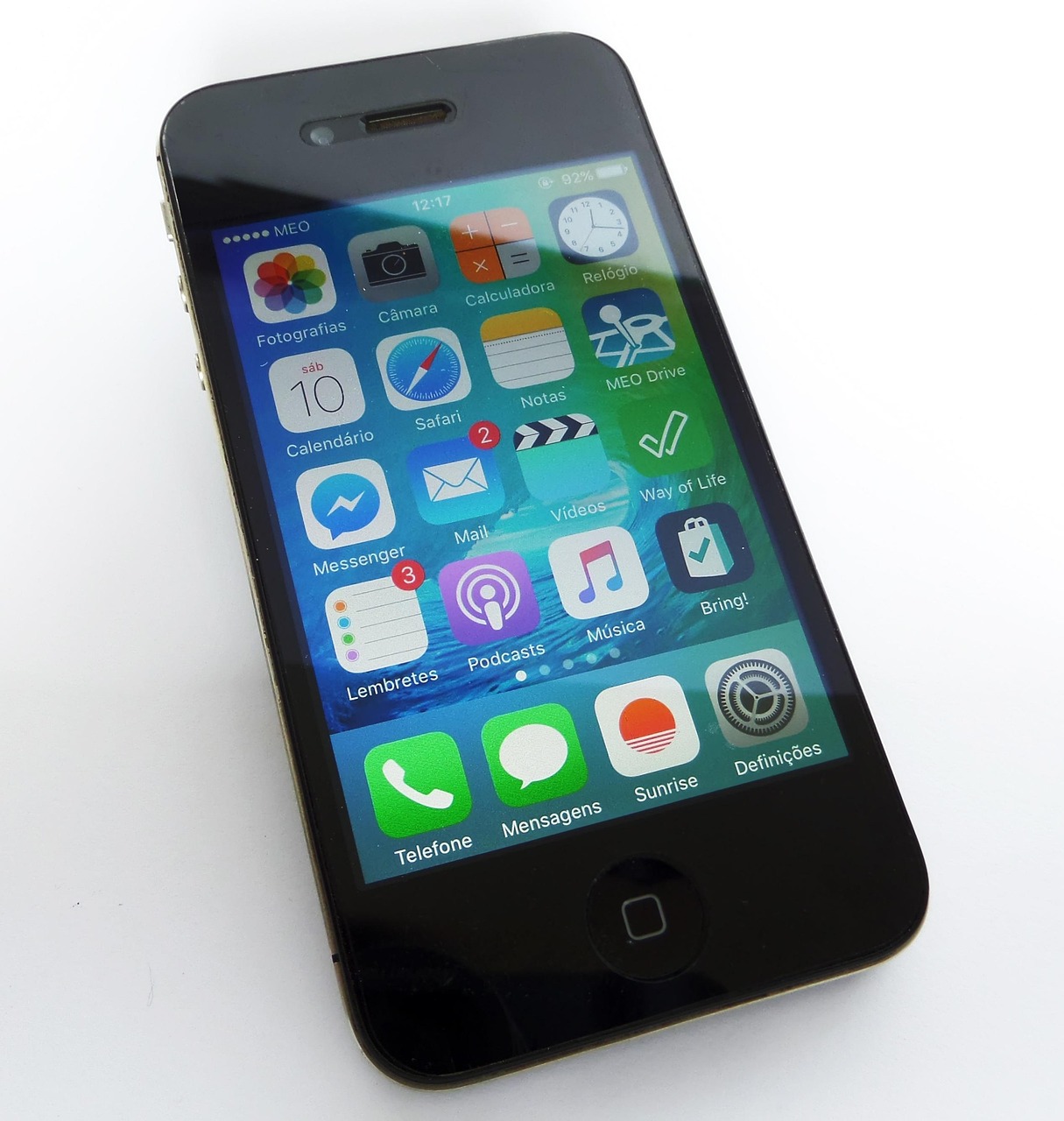 苹果可折叠iPhone，科技奇迹，革新未来的先锋