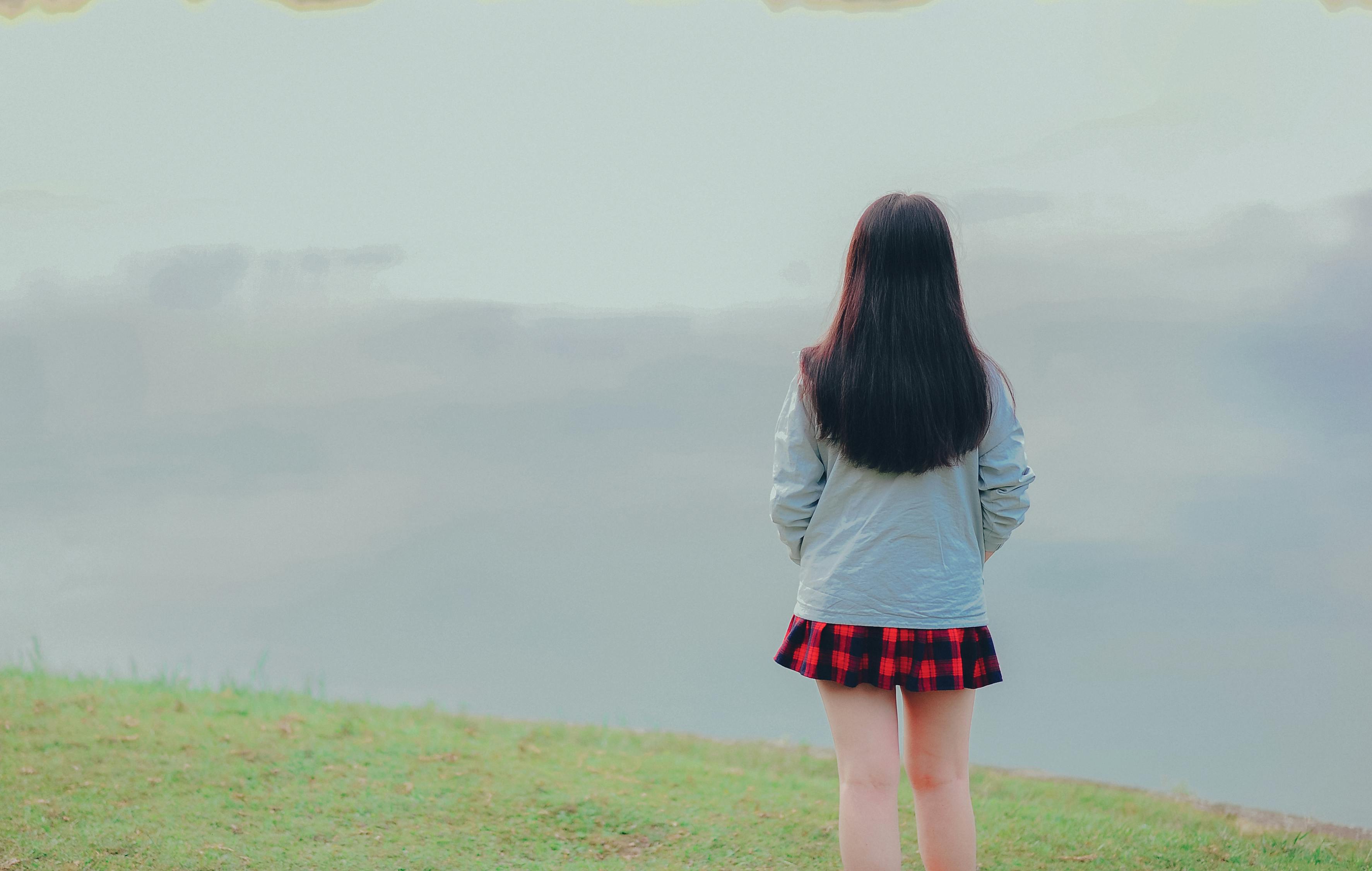 揭秘武艺的女友身份，未知恋情故事浮出水面
