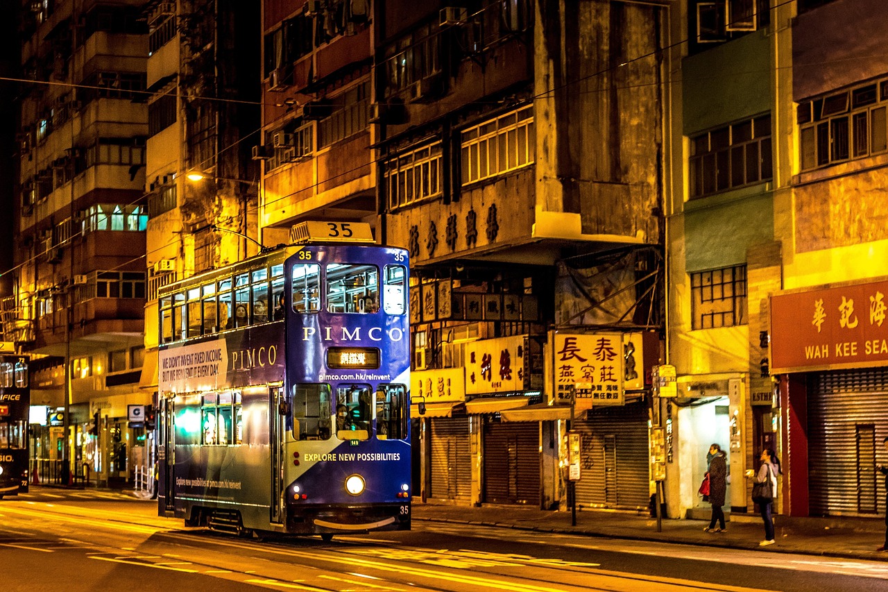香港澳门资料探索，历史轨迹与T号码大全
