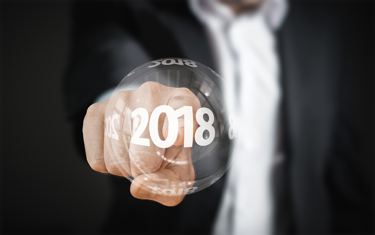 揭秘未来之门，2025年今晚开奖结果揭晓