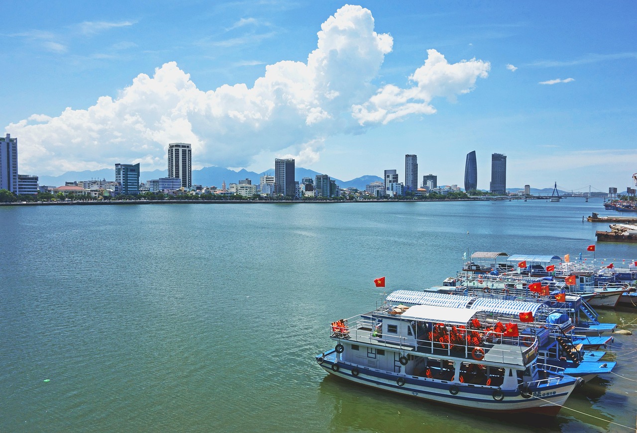 澳门免费资料大全揭秘，探索2023的新机遇与挑战