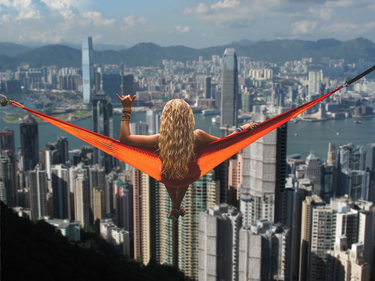 香港今期开奖结果分析与最新开奖内容揭秘