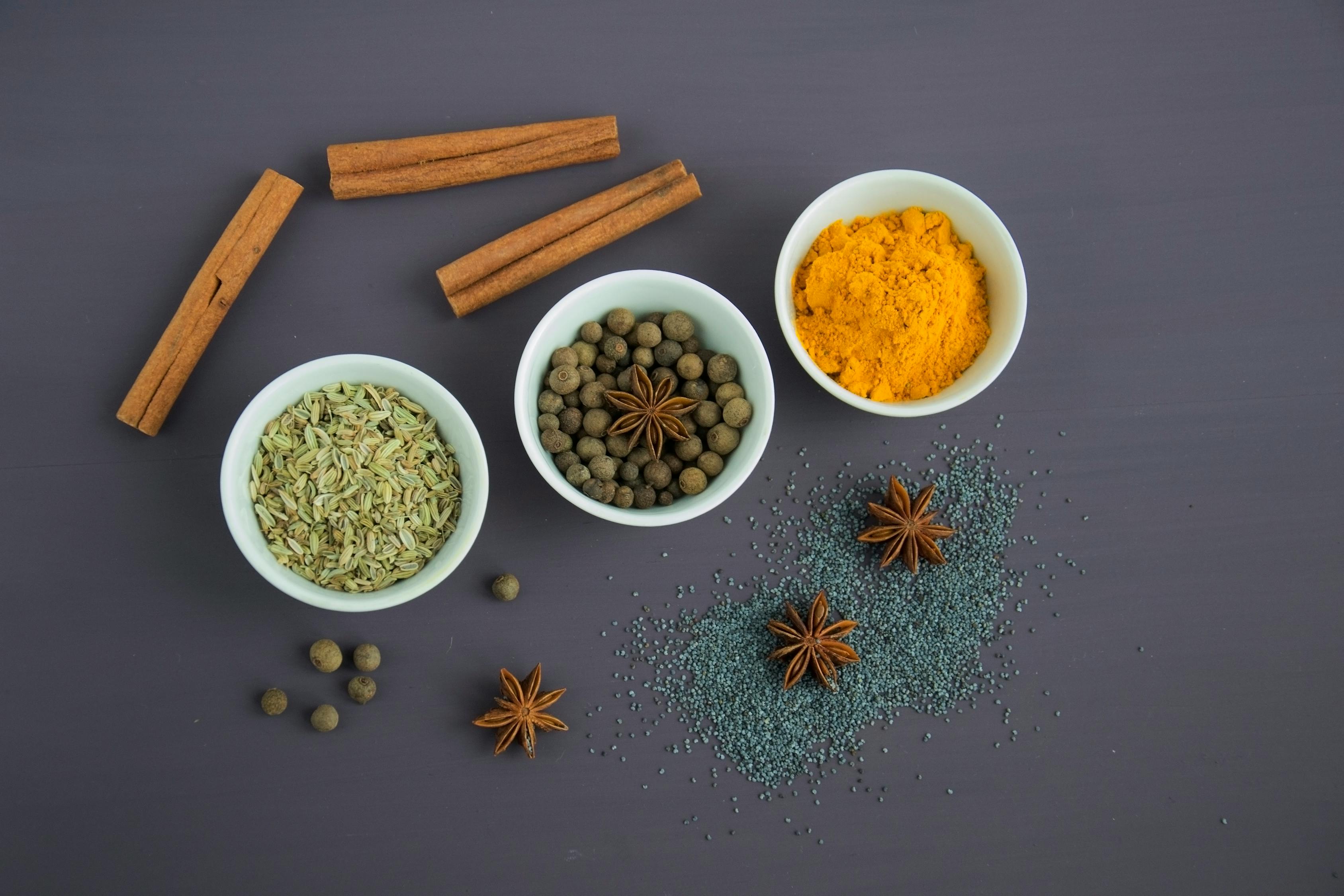 二四六天天好彩料玄机图，揭秘背后的奥秘与魅力