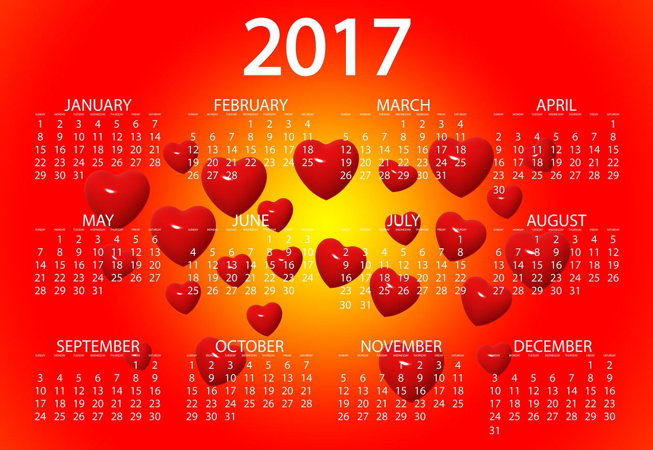 探索机遇与价值，365每一天免费论坛交流空间