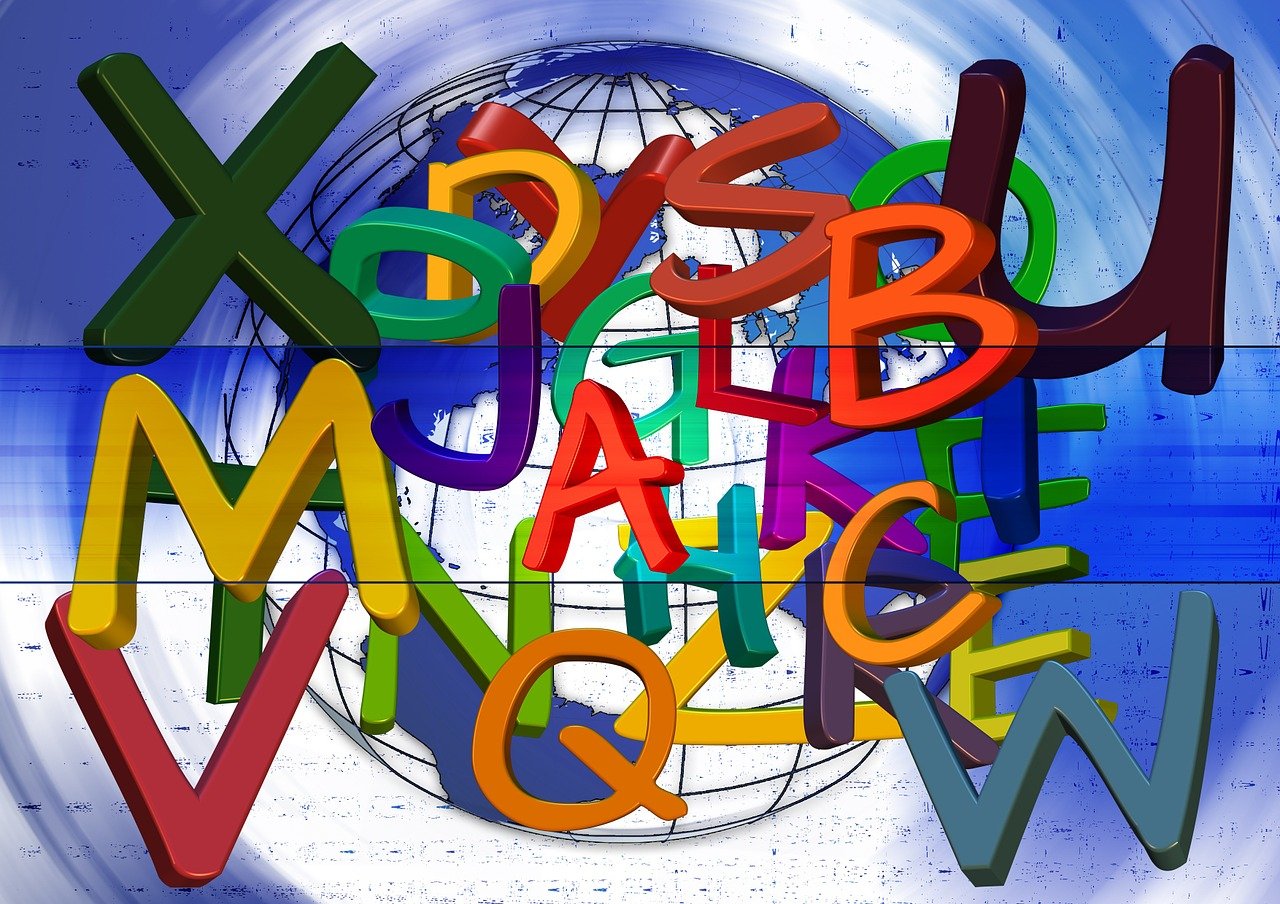探索数字世界新领域，3D天天彩报