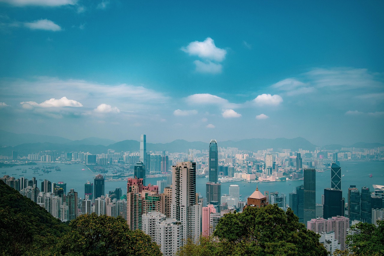 香港今期开奖探索与发现，最新开奖信息一网打尽