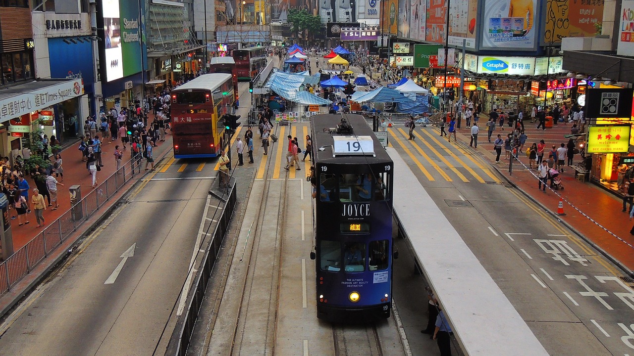 香港今期开奖探索与发现，最新开奖信息一网打尽