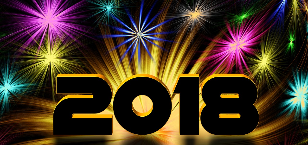 探讨与预测新澳今晚开奖号码，以关键词2024新澳今晚开奖号码139为中心的分析