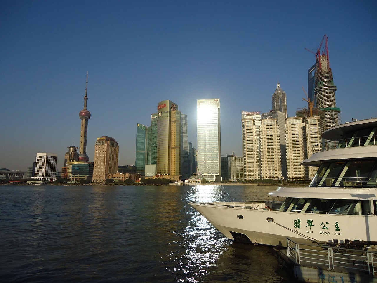 香港今晚彩票开奖大揭秘，2023年最新开奖预测与探讨