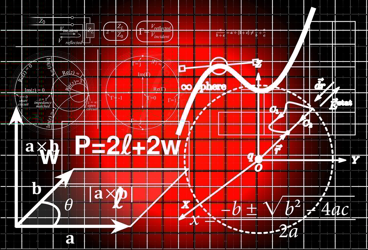 澳门二四六天天资料大全 2023最新版解析
