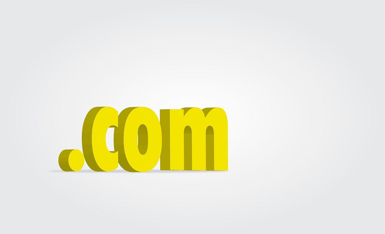 数字门户188144.com，探索与发现的多维视角