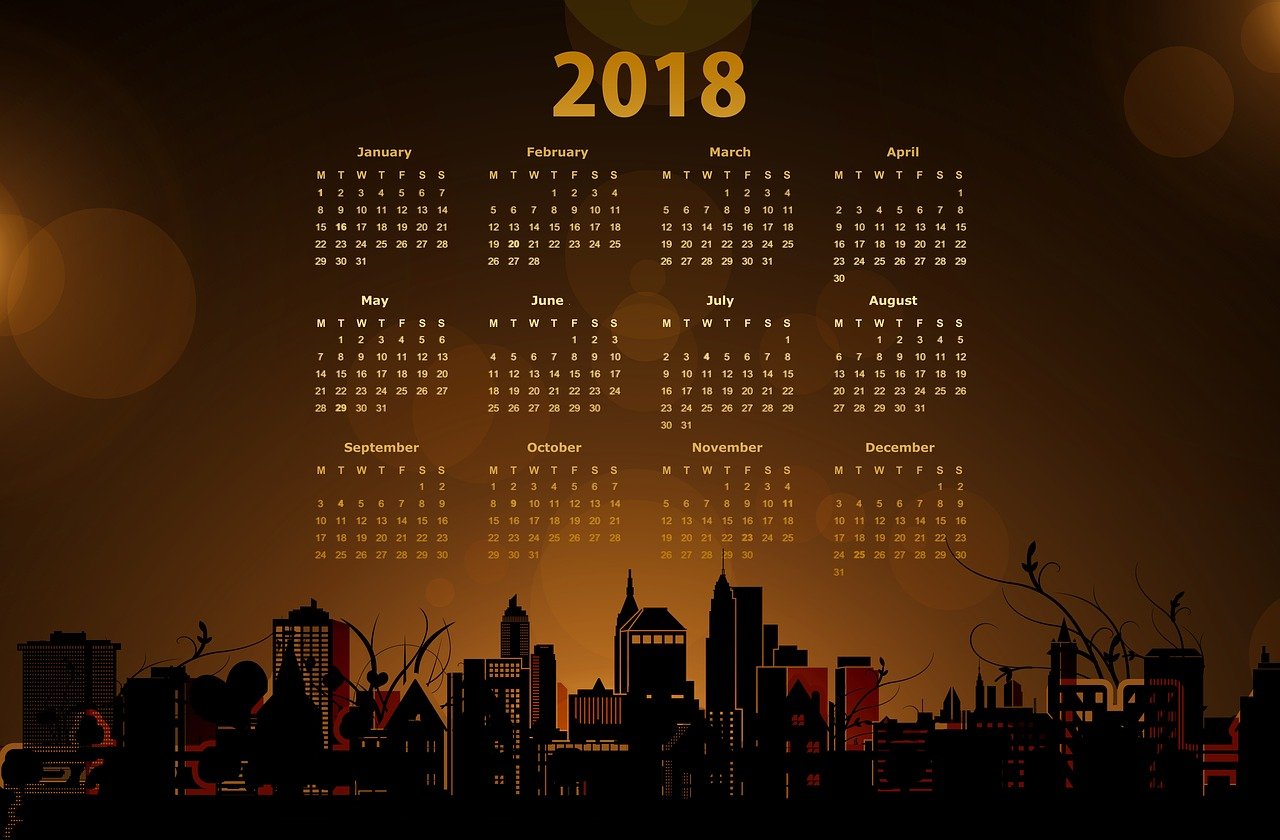 2024新澳今晚开奖号码139