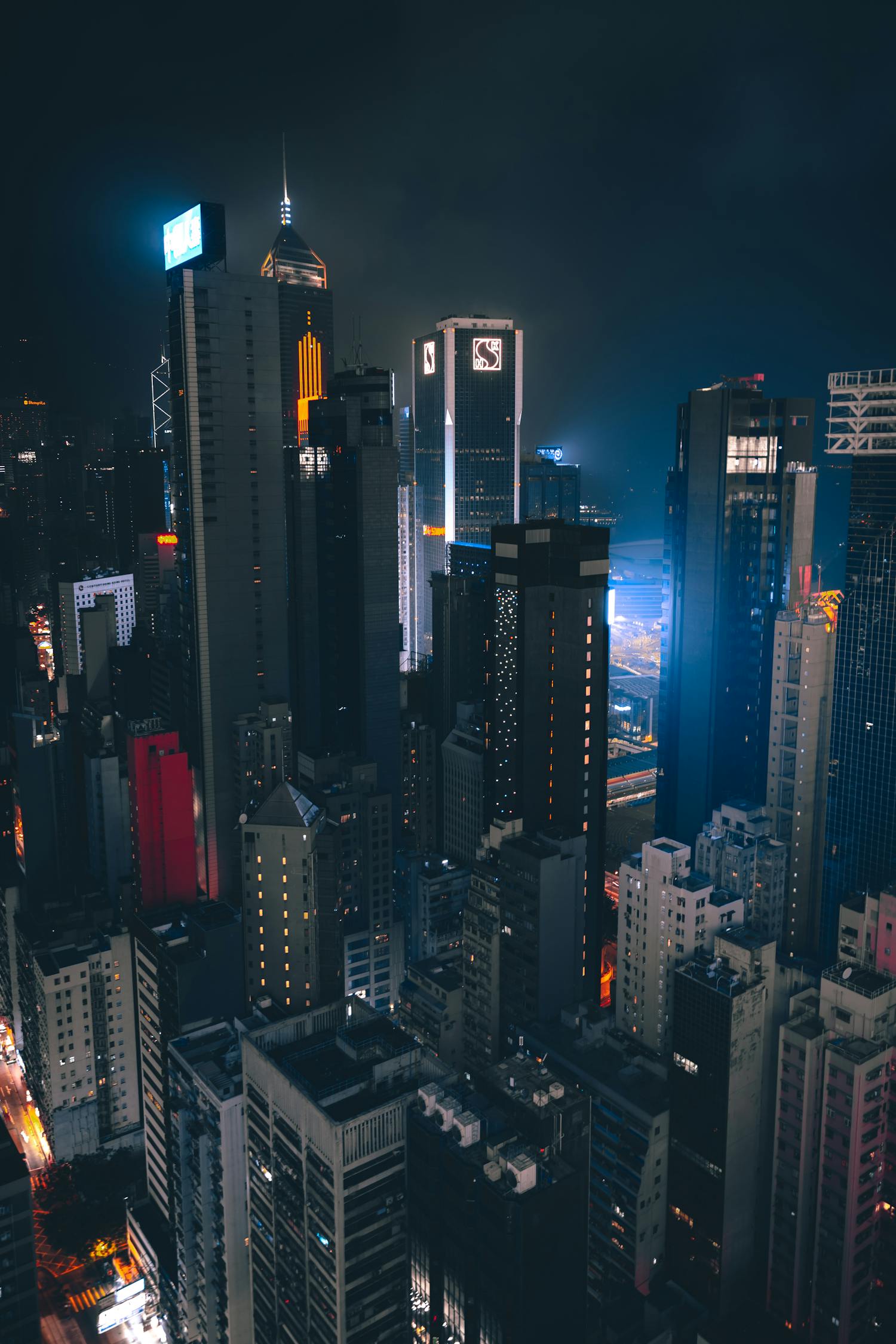 香港官网，探索香港的门户与品牌展示平台的门户站