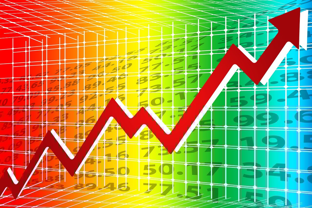 白小姐三肖三期开奖软件功能解析及特点