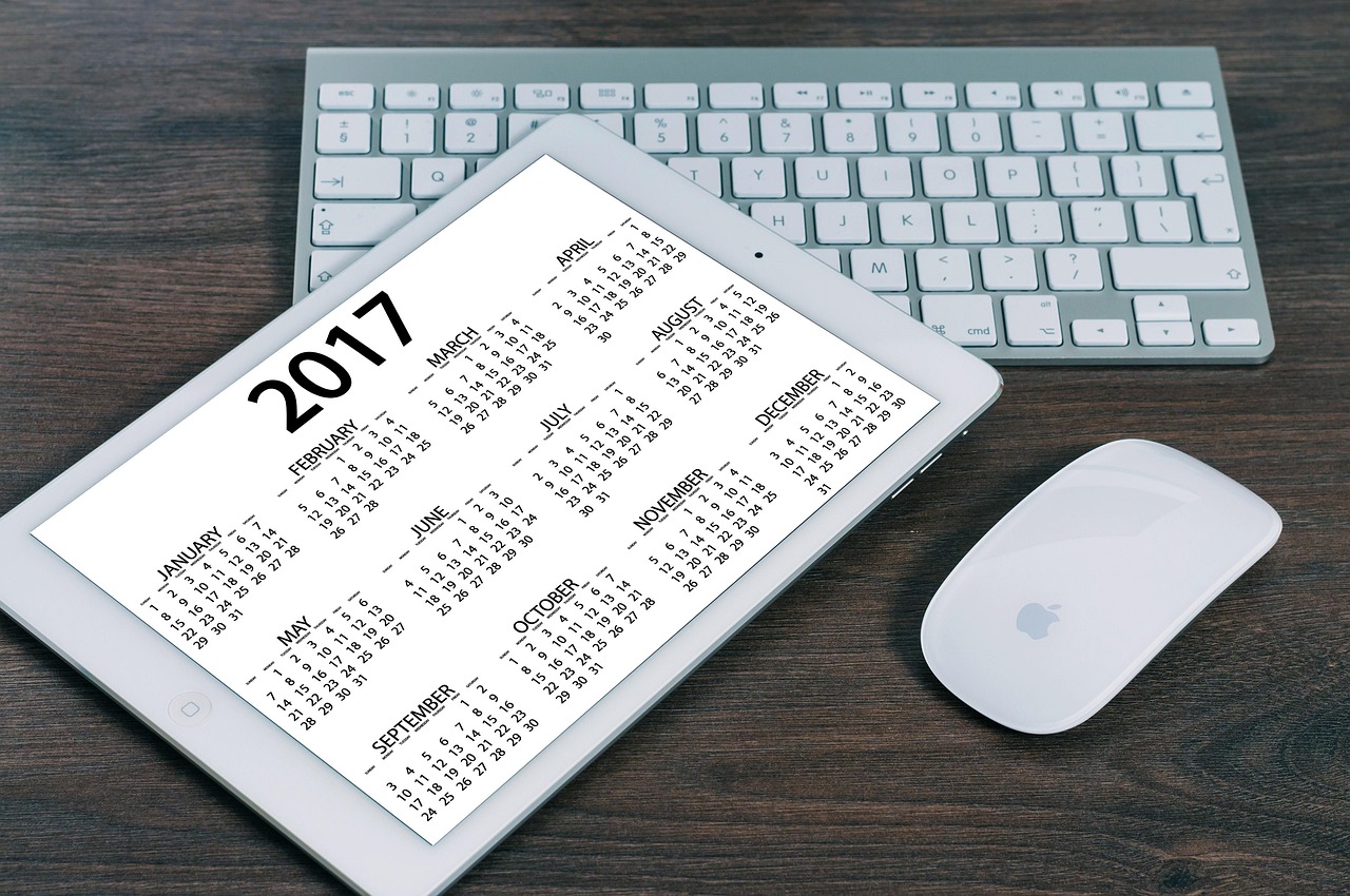 新澳今晚9点30开奖结果揭晓，期待与惊喜交织的时刻