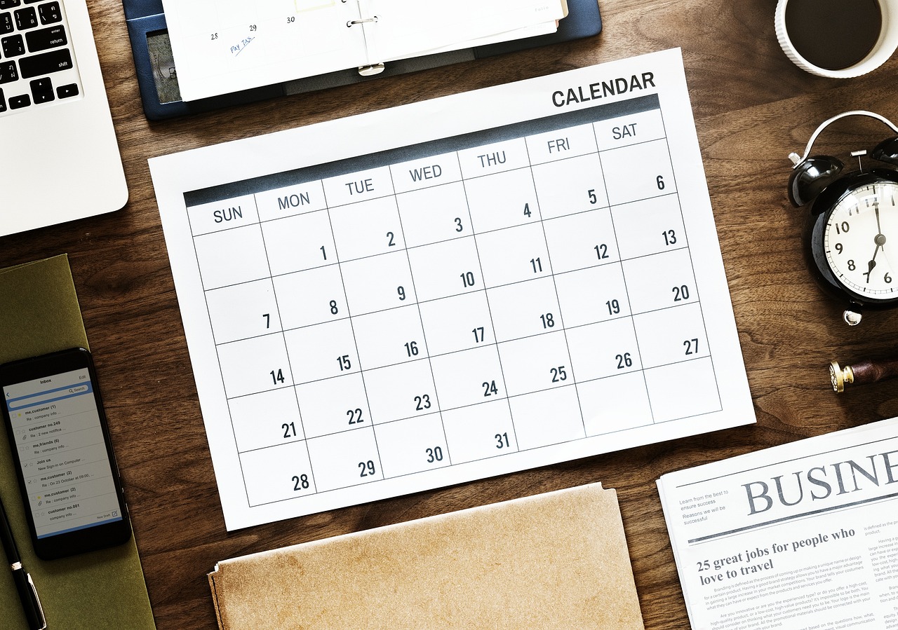 建议，期待与激动，即将到来的马会通知开奖日