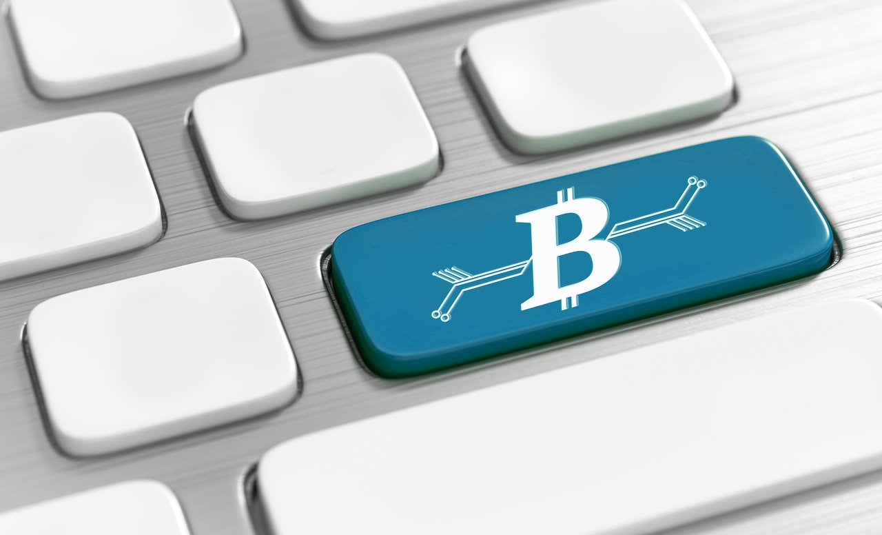 新奥特开奖结果深度解析与历史记录全览