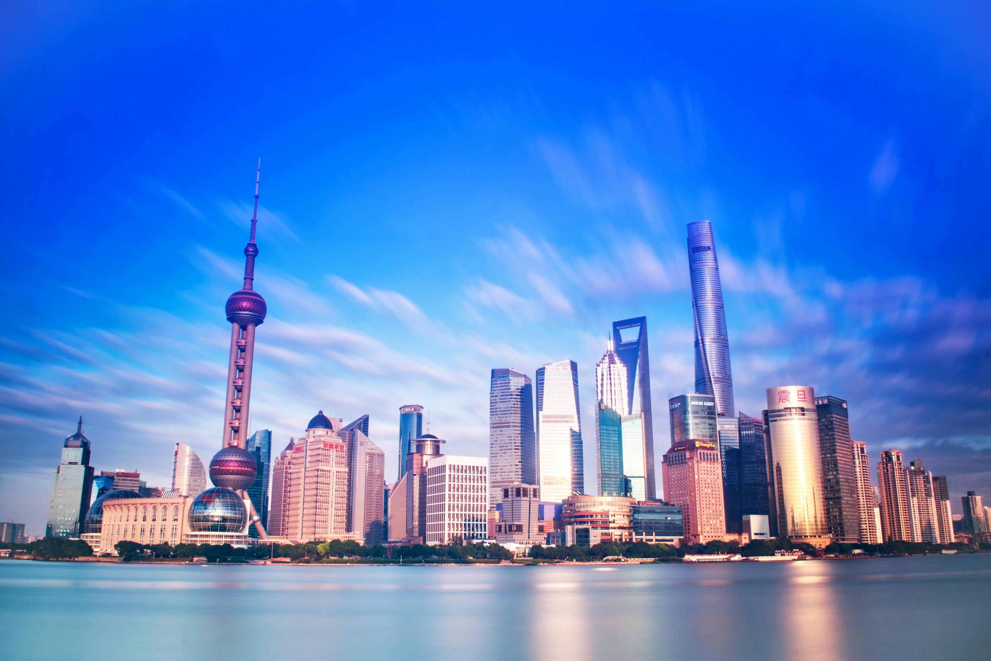 澳门宝典资料2022年探索与发现之旅揭秘