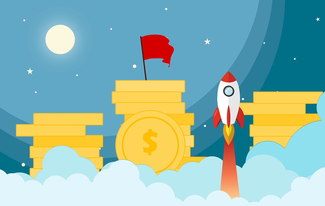 新澳今晚9点30分开奖结果揭晓，激动人心的时刻！