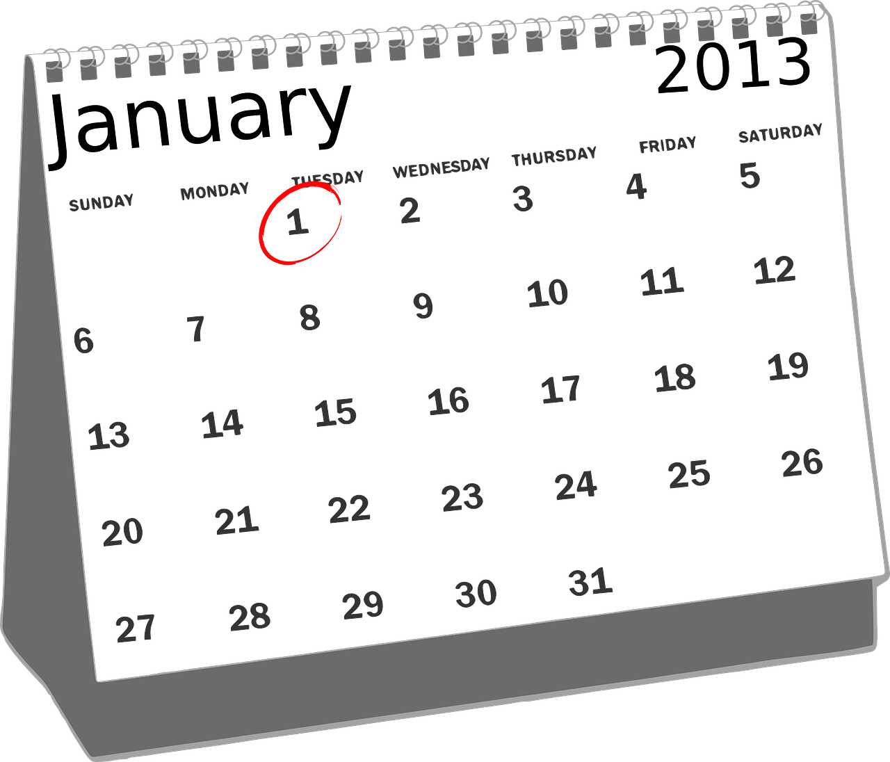 揭秘2013年双色球第41期开奖结果，幸运重逢的期待