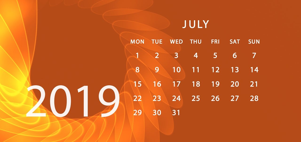 揭秘双色球彩票号码，探索幸运之门第58期开奖号码揭晓！