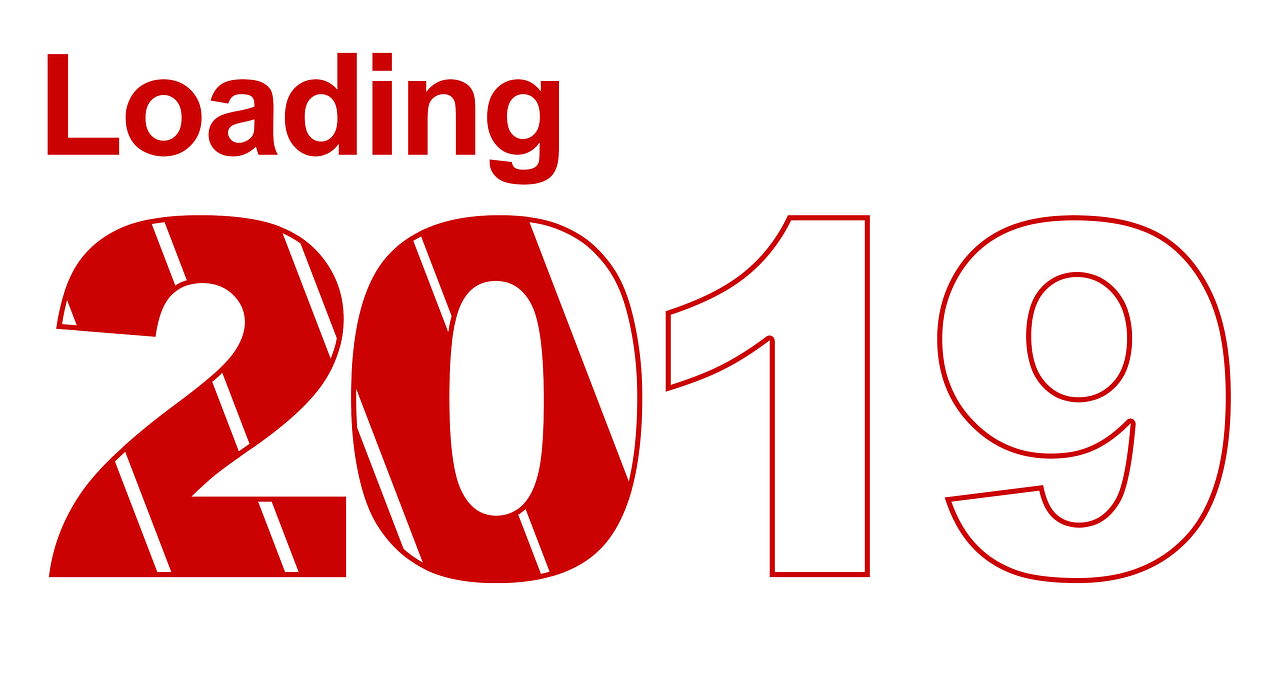 探索未来之门，2024年第三十三期展望