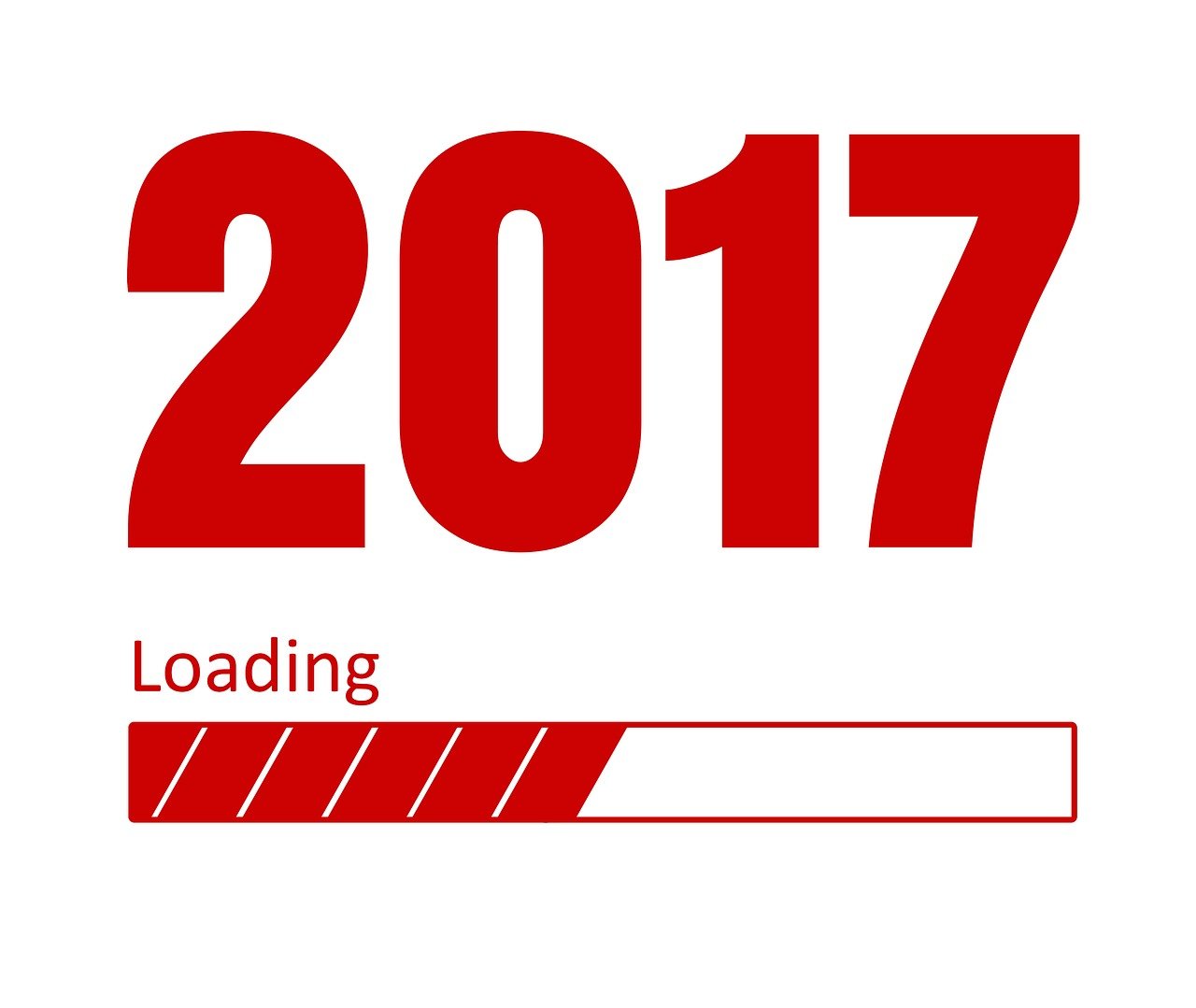 揭秘81期快乐十分开奖结果，幸运背后的故事揭晓